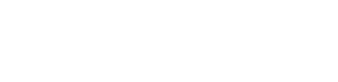 “In het oude historische Centrum van Gent”