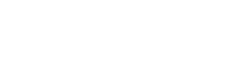 “ Heerlijck genieten”  in veelzijdig Antwerpen