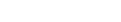 BelGIË